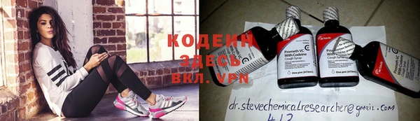 герыч Вязьма